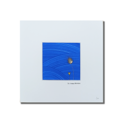 EVE - Le temps fabuleux