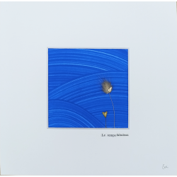 EVE - Le temps fabuleux