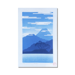 Moira Swann - Yama Mizu V1
