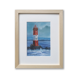 " Phare des Grands Cardinaux "