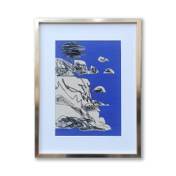 Audrey Hemery - Balade à la mer