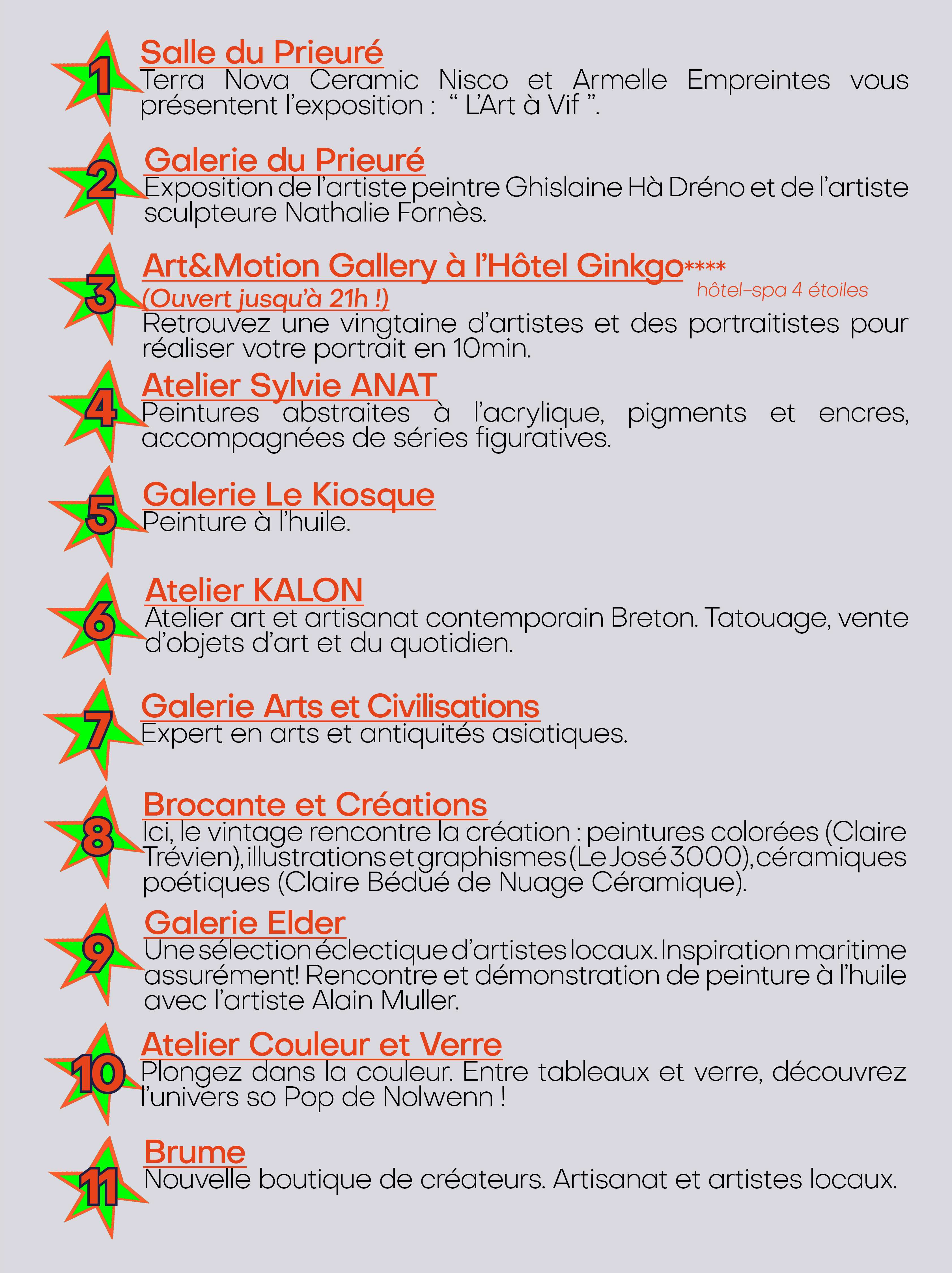 2026-%20texte%201%20format%20insta%20rvb.png