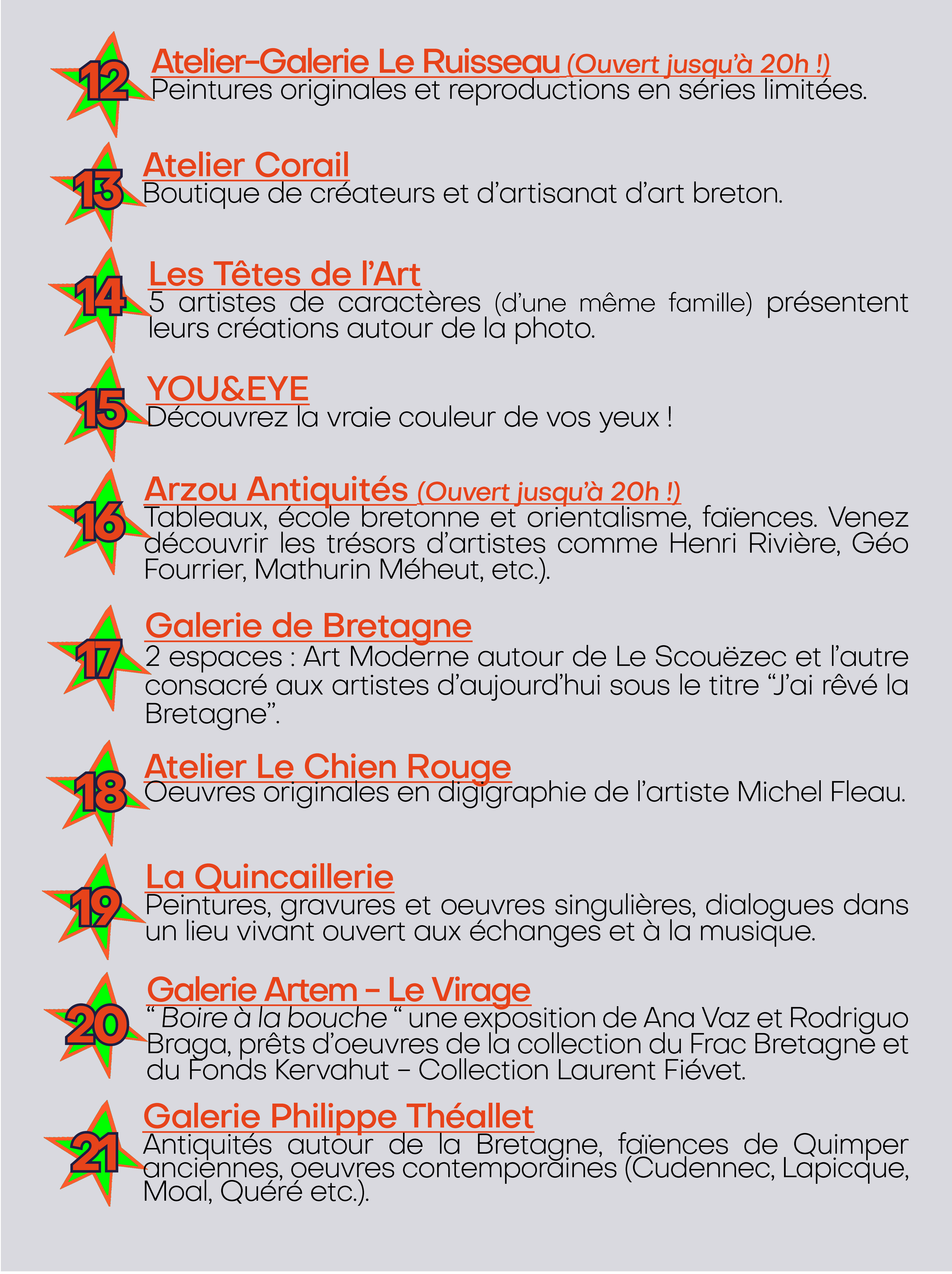 2026-%20texte%202%20format%20insta%20rvb.png